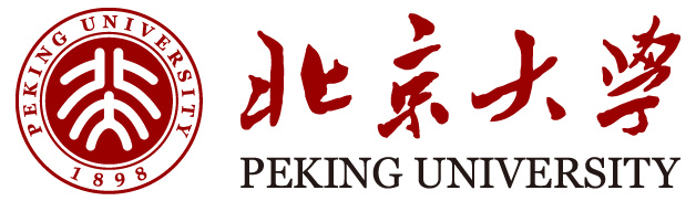 北京大学LOGO.png
