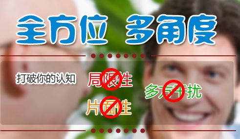 北京印刷厂画册印刷报价