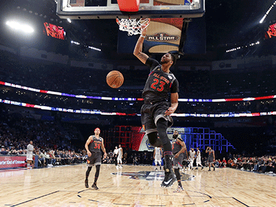 免费nba录播视频