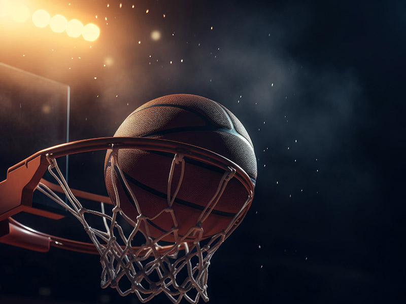 04月03日CBA常规赛北京广州全场录像