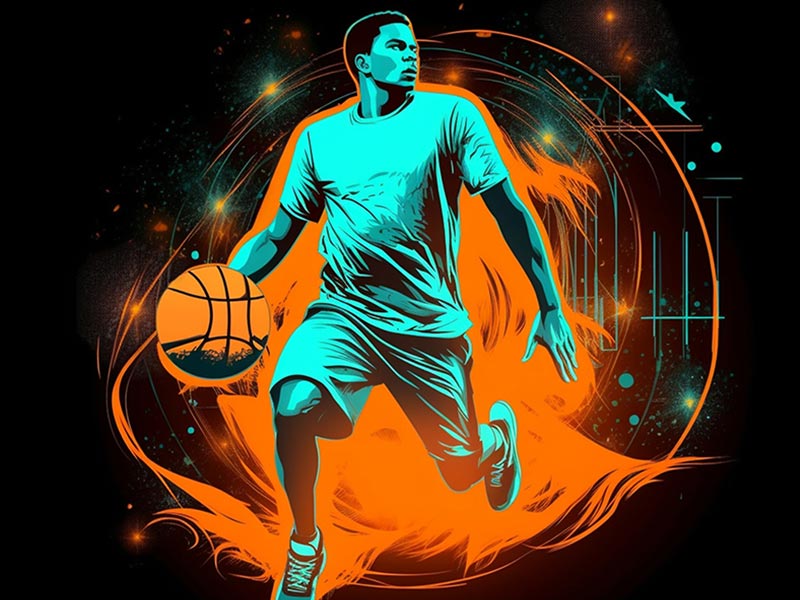 卡斯尔能成为超巨吗大史：上限是够的，第二年就打出这水平了！