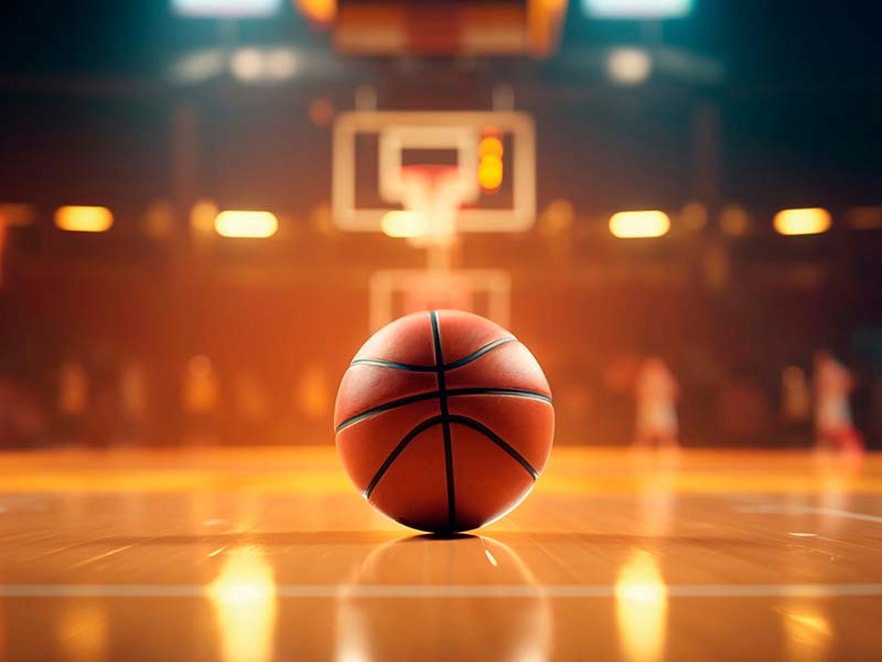 考辛斯：SGA已经拿了MVP和冠军，现在他排名在东契奇之上