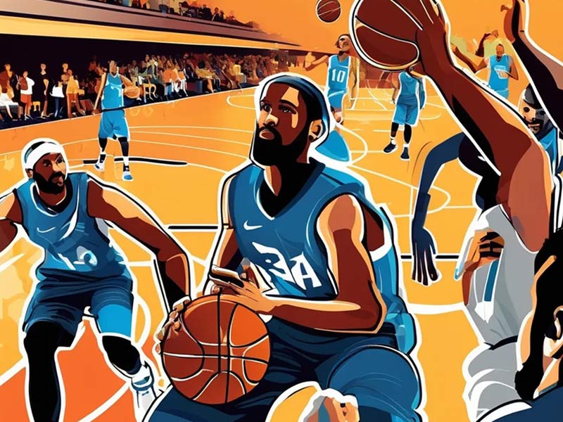 雷迪克赛前就知道东契奇腿筋有问题医疗组检查没问题才让打的