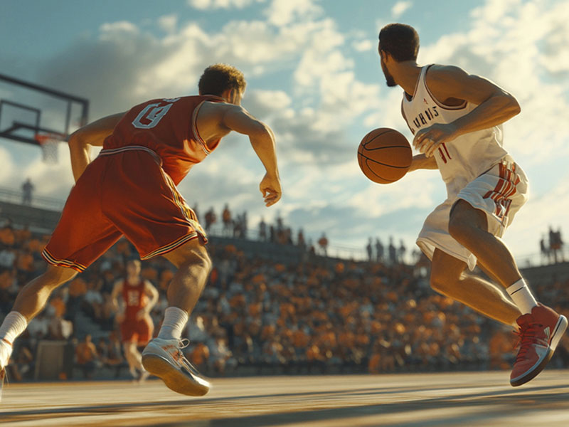 希望早日恢复吧赛后接受采访的东契奇尽显无奈.....