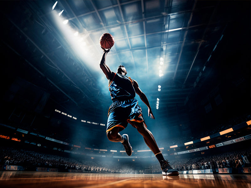 孔祥宇：如果77是2级腿筋拉伤休36周季后赛都打不了