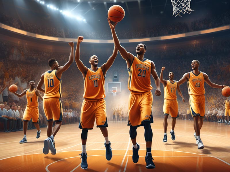 东契奇此前状态爆棚，为何打雷霆如此艰难雷霆主帅：多特防得非常好，奠定基调！