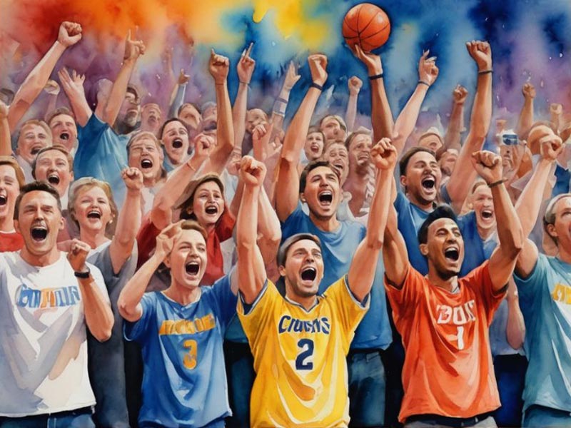 04月03日CBA常规赛吉林四川全场录像