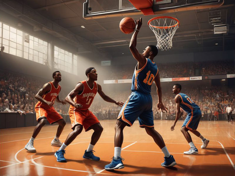 三分是不是真练不出来了阿门休赛期曾针对投篮辛苦训练