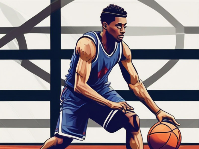 火箭加时不敌超残阵勇士杜兰特连丢关键罚球谢泼德30分