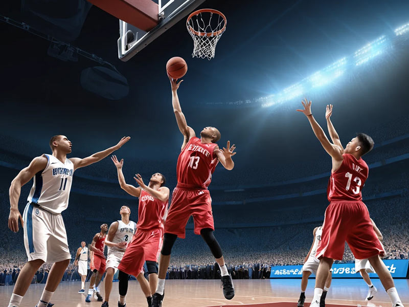 大史：连胜的时候我就说东里詹时间太满，只有雷迪克沉浸在喜悦中