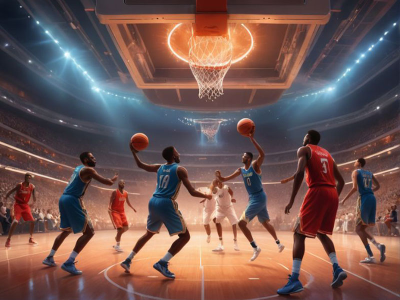 文班此前：选秀前就跟帕克关系很好，马刺退役前辈都给予我支持！