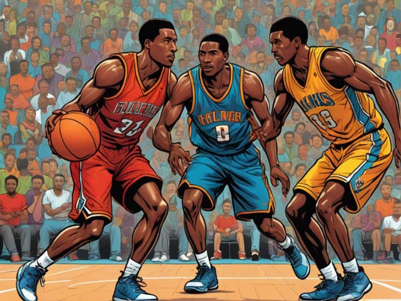 球迷晒视频：在路边遇到科比车衣真的好帅！