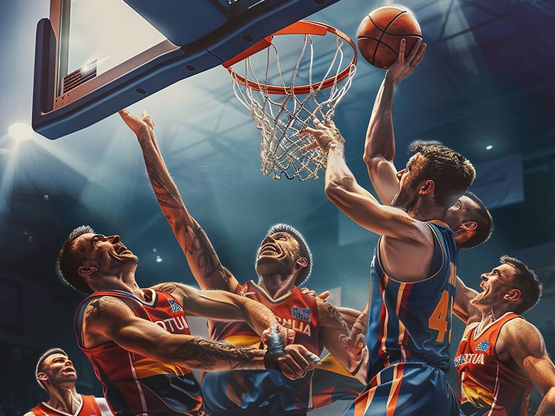 怪不得受伤还能赢三分赛冠军！利拉德热身三分命中真的是离谱