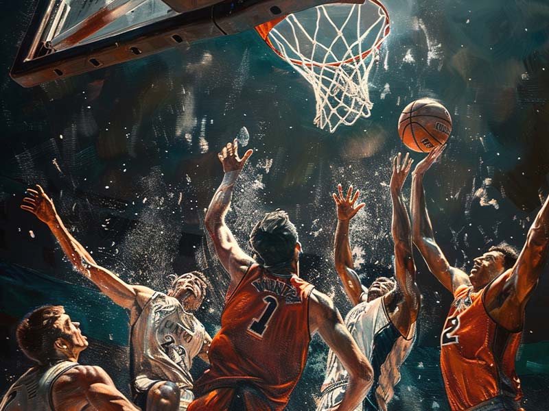 四川下半场崩盘不敌吉林遭遇34连败！威尔逊32+14+5贾昊25分