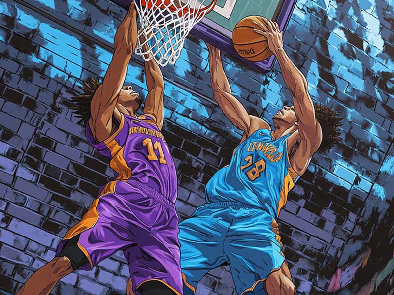 大史：尼克斯阵容是最适配东契奇的，尼克斯就弱在布伦森的上限！