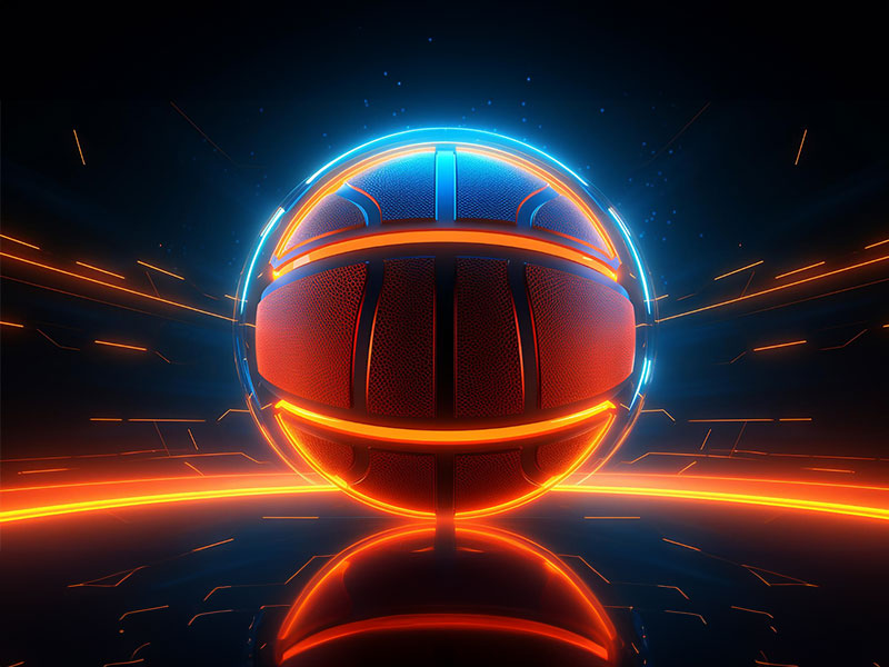 唱跳RAP、篮球，人为什么不能同时做好两件事呢