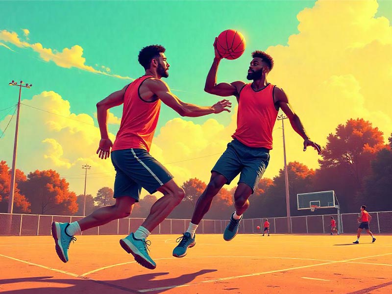 大史此前：亚历山大MVP基本是稳的，但东契奇连杀他两场的话也不一定