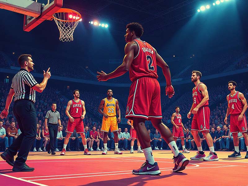 此前播客采访：SGA字母哥东契奇，首发替补裁掉，你怎么选