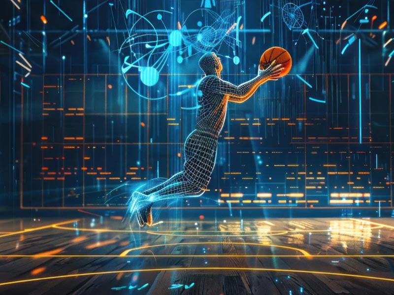 美国阿克伦沉浸式带你体验全世界唯一的一座詹姆斯博物馆...