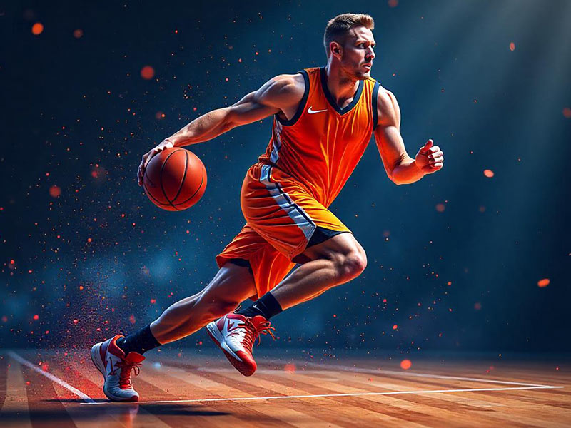 谁家的放了出来东南亚的野球场到底有多逗比