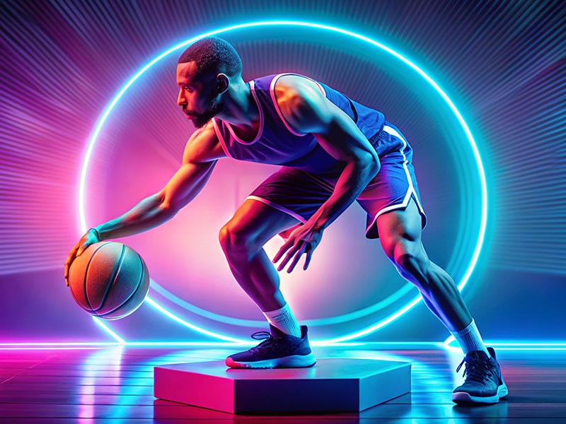 俩人合起来6个MVP！湖人vs雷霆詹姆斯和纳什抵达球馆