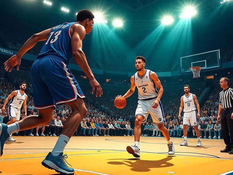 杨瀚森女友春游照曝光！樱花树下浅笑嫣然，这颜值太清纯了！