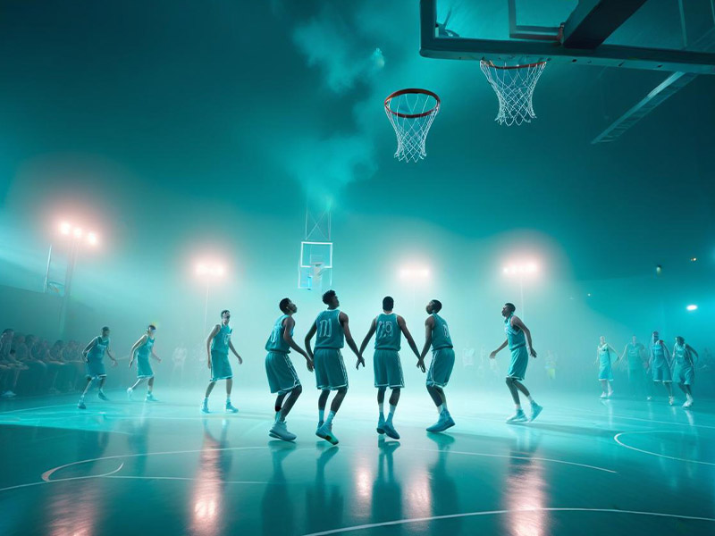 辣妹肯豆换造型啦,这次又会迷倒多少NBA球星呢