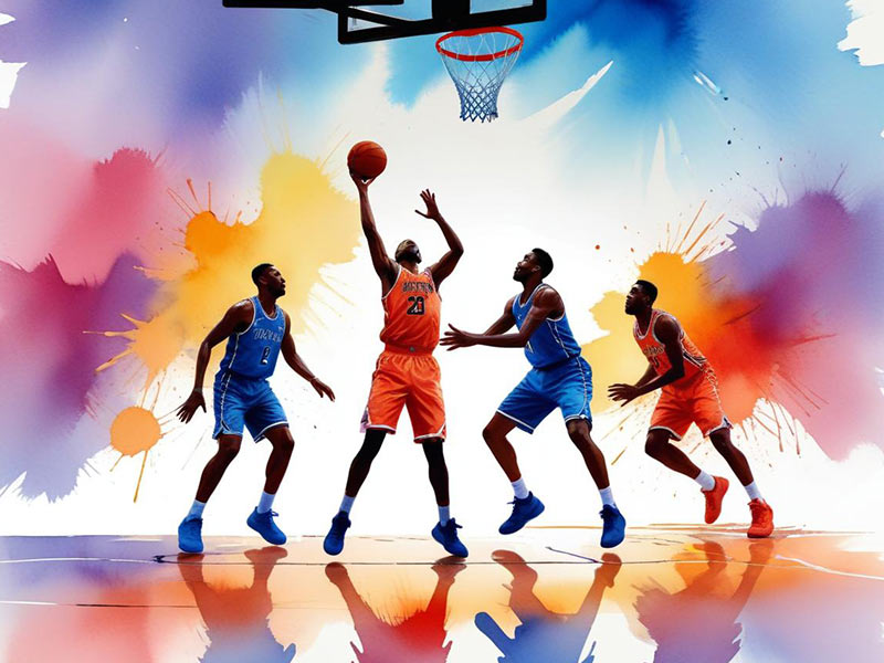 罗斯今日突袭深圳，热情的和粉丝互动，依旧是那个低调谦逊的MVP