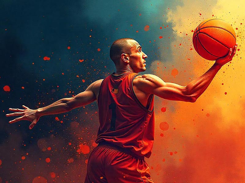 东契奇确诊腿筋二级拉伤,常规赛报销已成定局,季后赛复出渺茫