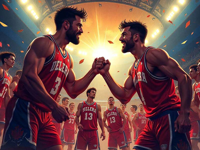 想低调都难！库里此前逛超市，路人高呼“MVP”！