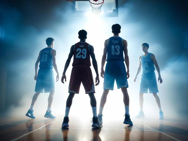 空砍新高51分！弗拉格有点开心不起来，但还是给小球迷耐心签名