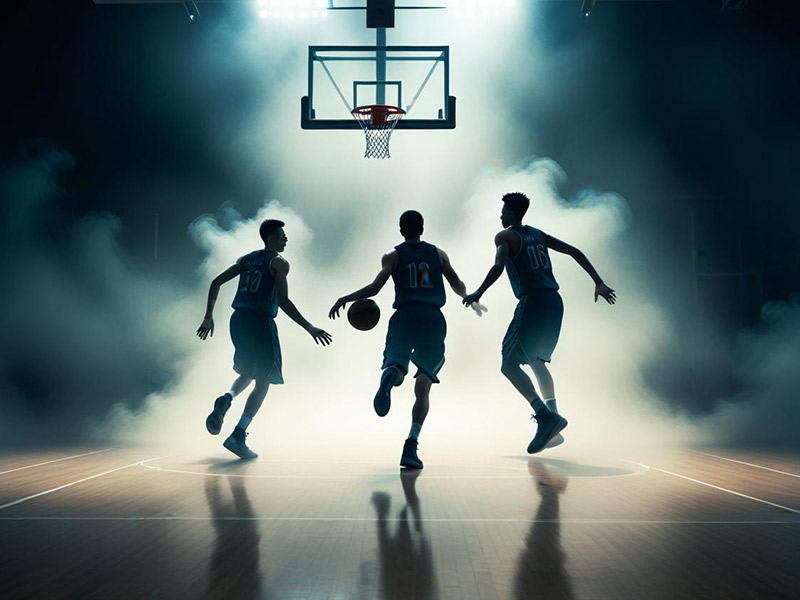 不打篮球可惜了！身高1米89高个子女生日常身高和脸蛋不搭