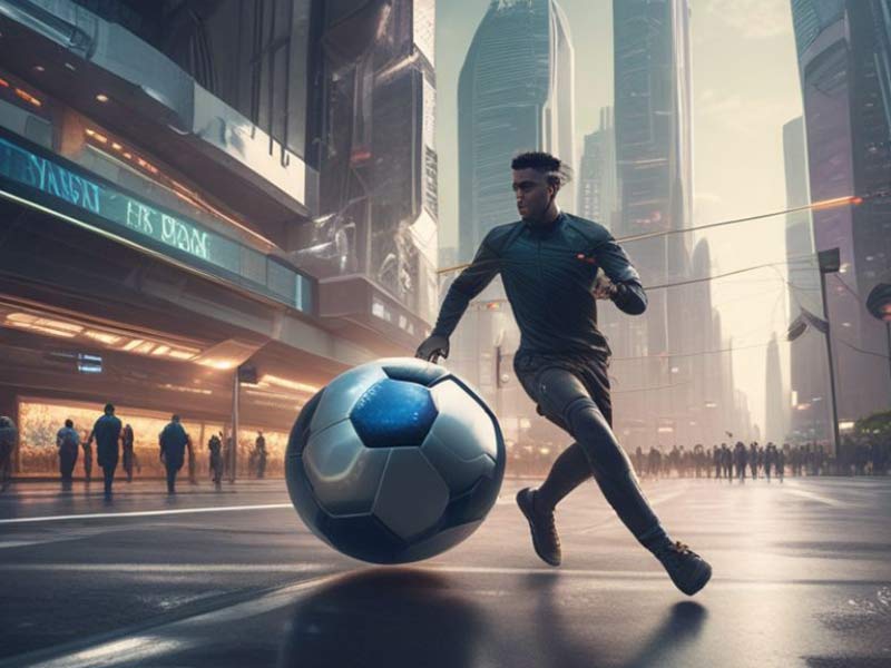 【集锦】巴甲内马尔助攻+冲突染黄桑托斯20瑞模贝雷