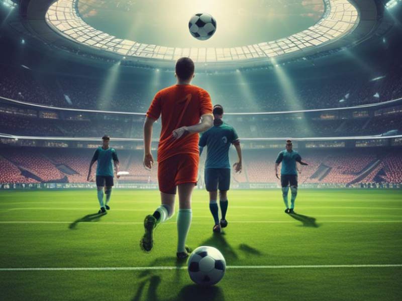 德甲备战斯图加特！多特蒙德训练小样！