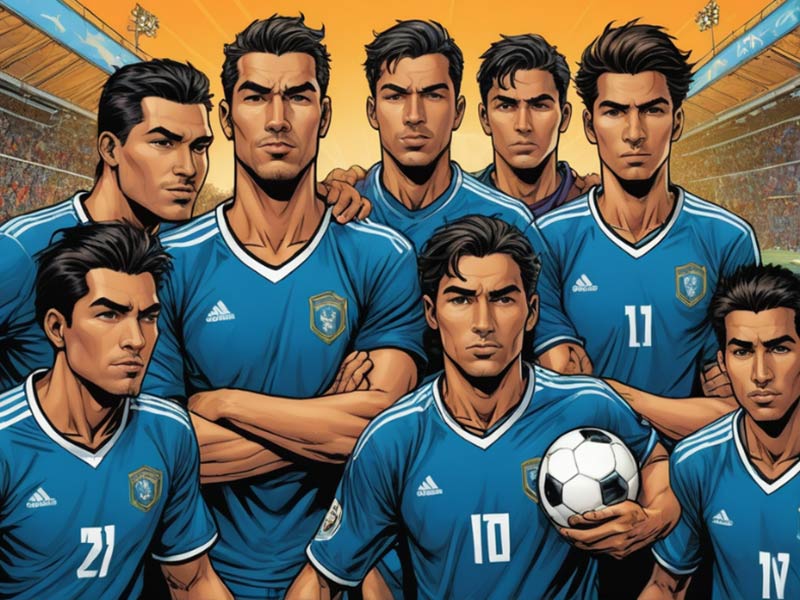 被侵犯裁判永远看不到！内马尔赛后炮轰裁判：他只想当比赛主角