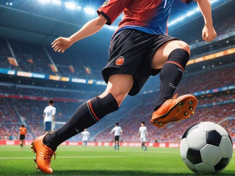 世界名画！名场面：琼斯似乎已经知道要发生什么了