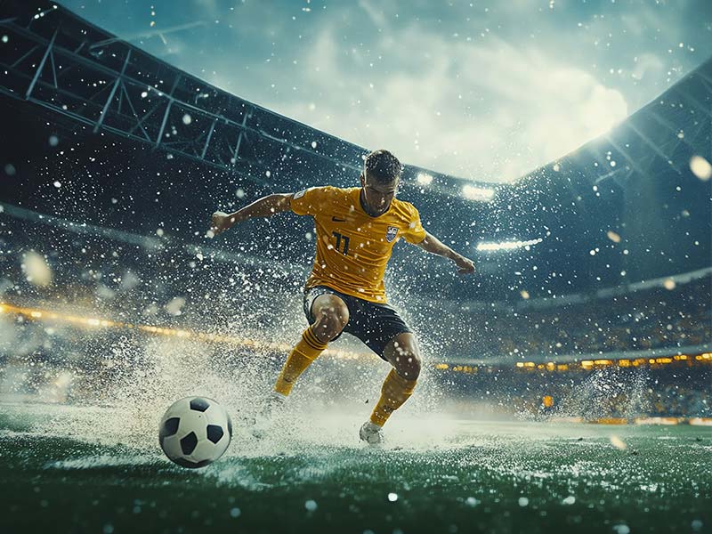 沙特联迪亚比踢人裆部直红阿布德制胜十人吉达联合10哈森姆