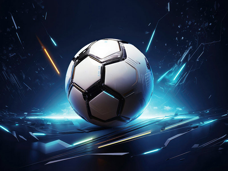 满是心酸！阿莫林雨中摆弄战术板，试图找出曼联问题出在哪里