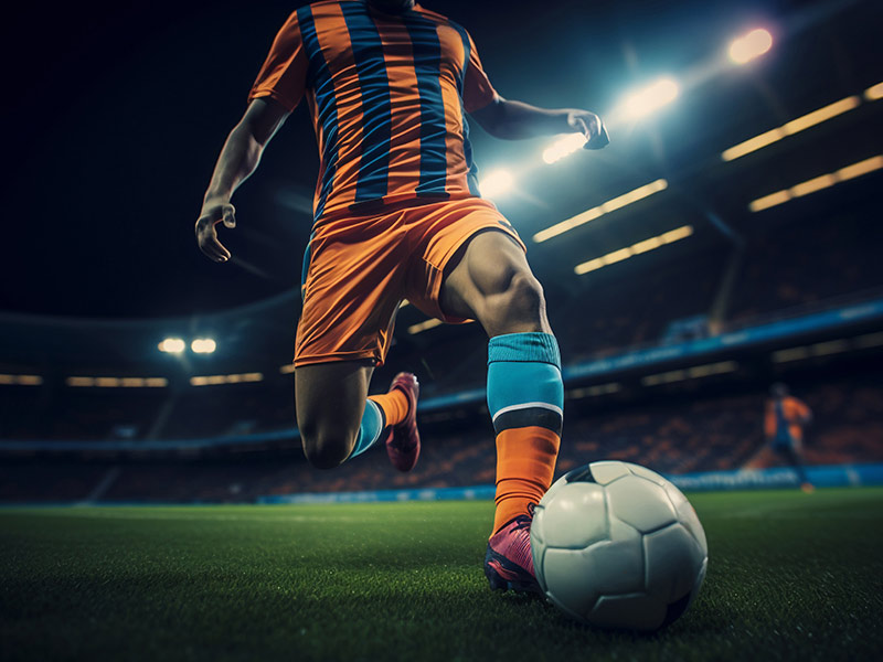 格子谈费利佩路易斯：喜欢他对足球的理解，我们未来会再见面