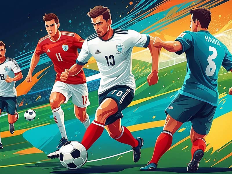 第三成功！罗伊基恩：曼联第三就兴奋不已，我只为冠军激动！