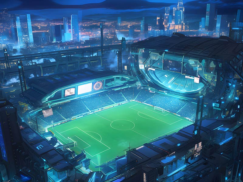 帅炸！当年阿德行进间马赛回旋过人得到欧冠官推转发