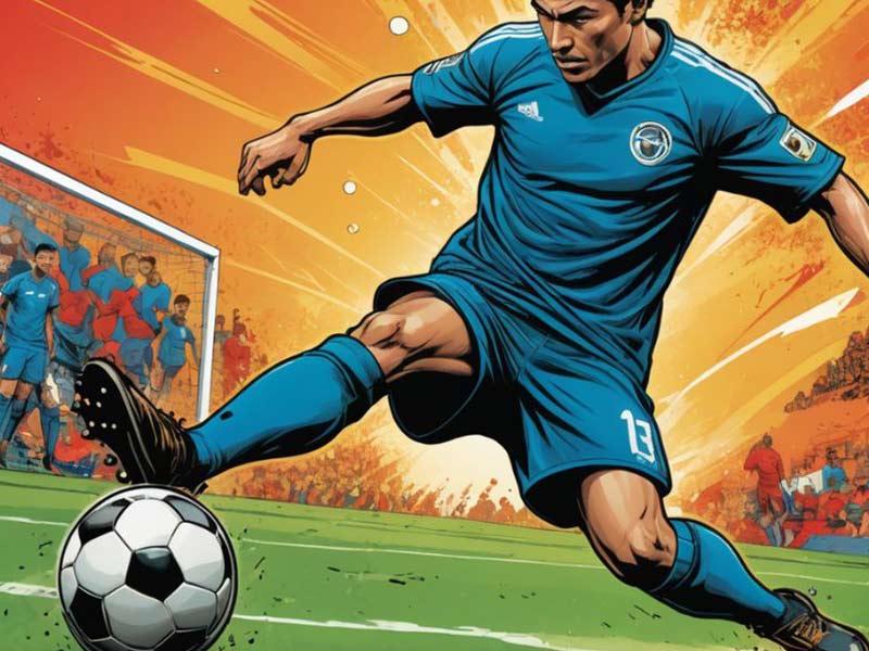 坦然承认！姆巴佩：在皇马常因防守少被批，也知道这是问题