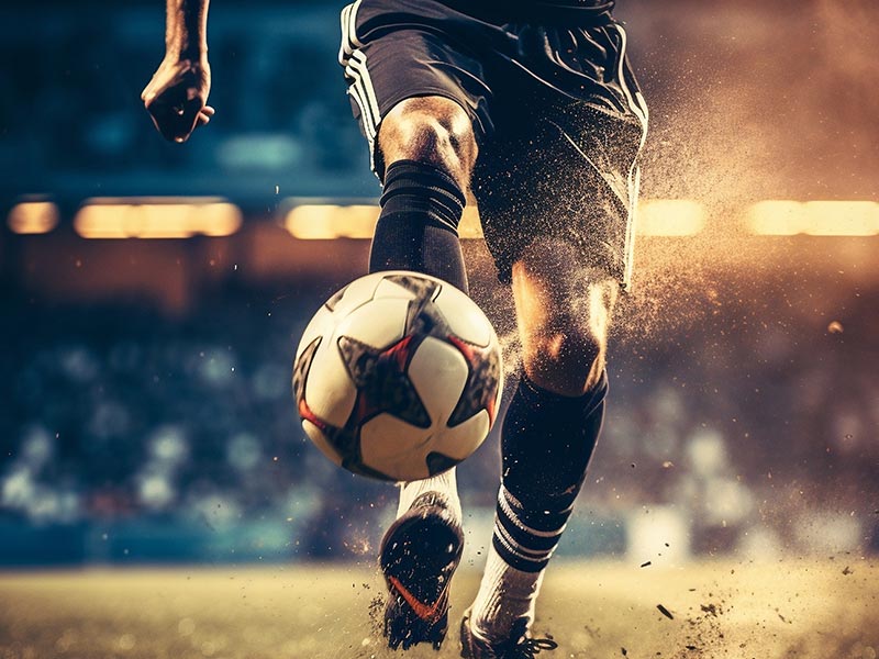 游刃有余！近距离看詹姆斯优雅摆脱加克波！