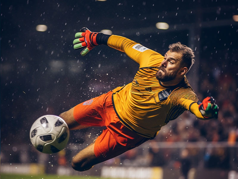 马宁全运会激情出红牌，云南主帅拉都拉不住