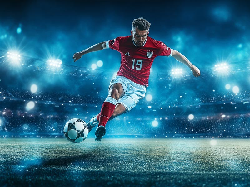 能否延续状态约克雷斯回到球队：参加世界杯是梦想成真！