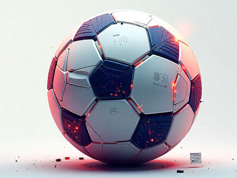 决赛战日本!十人U16中国女足11墨西哥女足U16,小组赛2胜1平