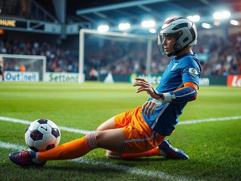 曼联播客狂吹里斯詹姆斯：切尔西应该为拥有他感到幸运！