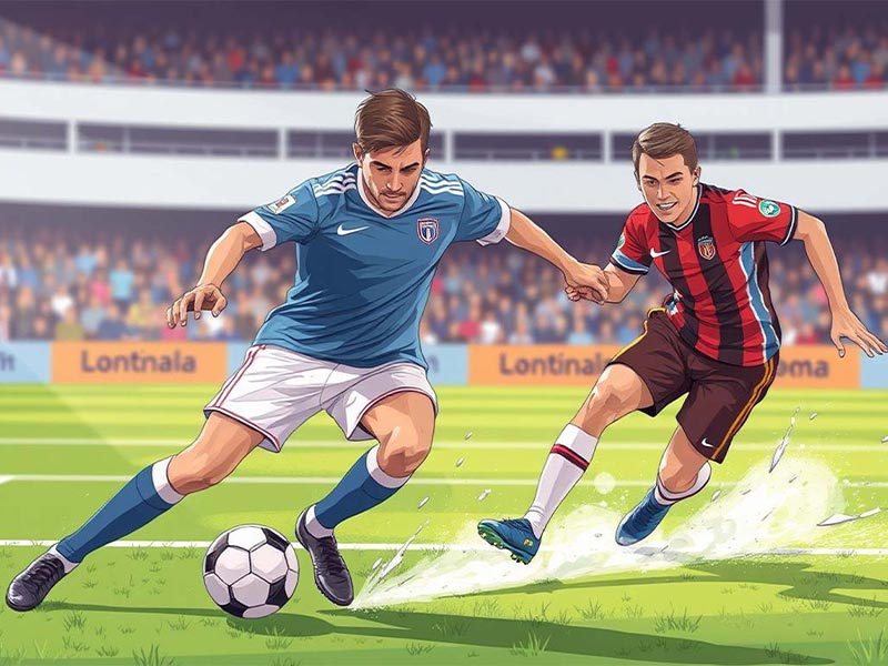 04月04日中乙预赛阶段第2轮广州蒲公英VS成都蓉城B队全场录像