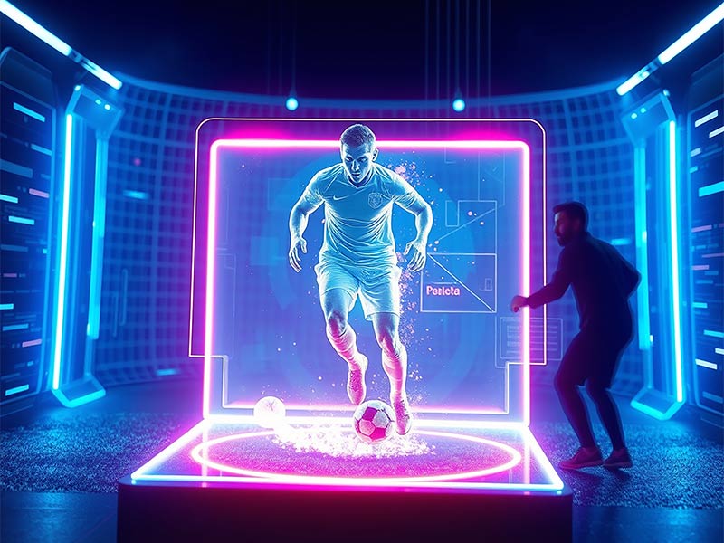 04月04日中甲第3轮宁波VS无锡吴钩全场录像