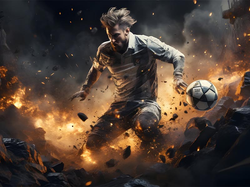 Man！本泽马谈离开皇马：想最巅峰状态时停下，年轻球员需要上场